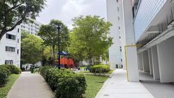 Blk 251 Bangkit Road (Bukit Panjang), HDB 4 Rooms #572284581